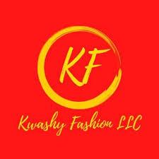 Kwashy Fashion - Imitation Jewellery